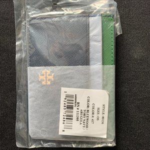 Emerson Slim Card Case NEW